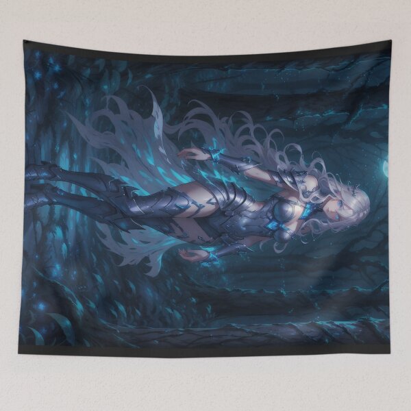Item preview, Celestial Princess designed and sold by RaF71PrO.
