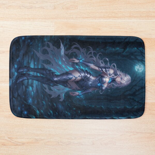 Item preview, Celestial Princess designed and sold by RaF71PrO.