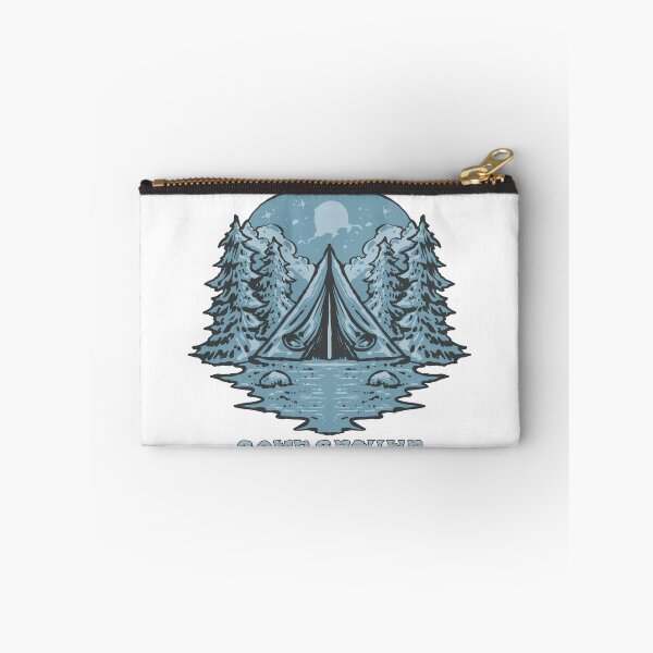 Item preview, Camp and cool designed and sold by Dimensiluar.