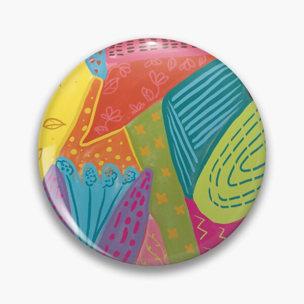 Item preview, Flower designed and sold by Visiolucida.