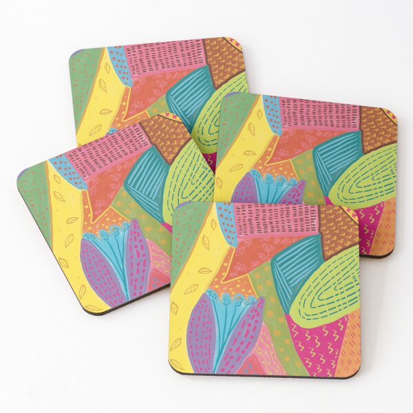 Item preview, Flower designed and sold by Visiolucida.