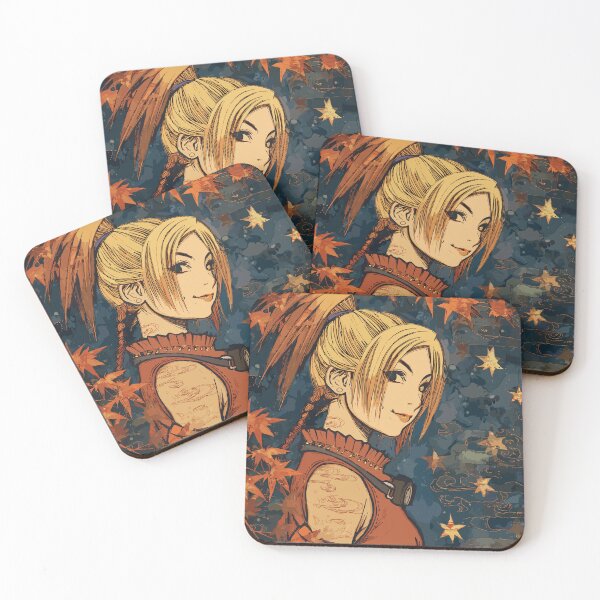 Item preview, Rikku FFX FF10 designed and sold by bapupa.