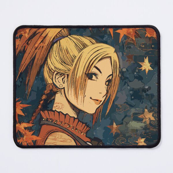 Item preview, Rikku FFX FF10 designed and sold by bapupa.