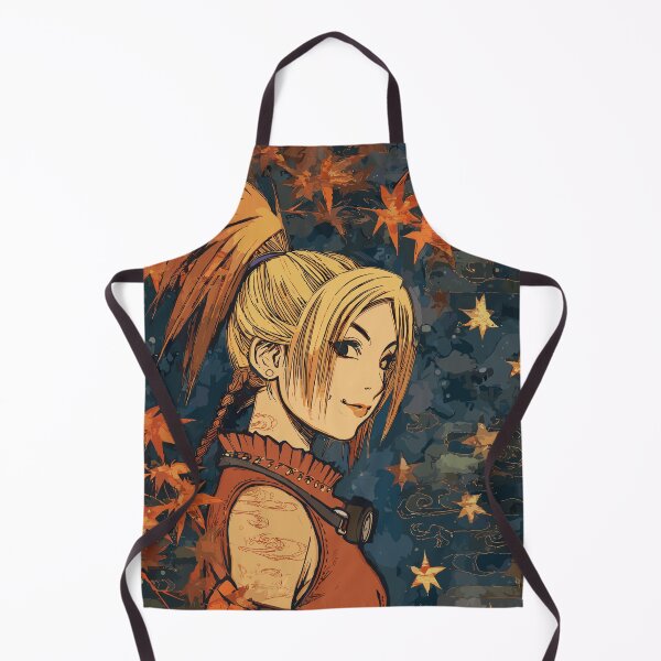 Item preview, Rikku FFX FF10 designed and sold by bapupa.