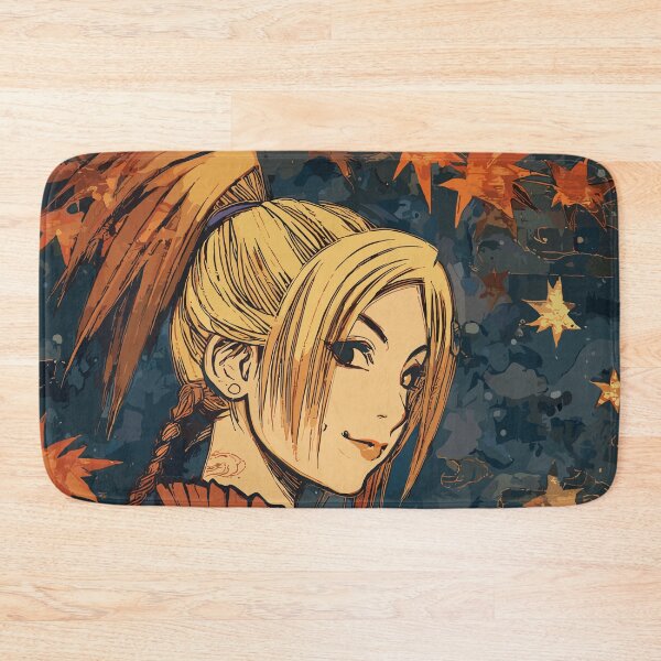 Item preview, Rikku FFX FF10 designed and sold by bapupa.