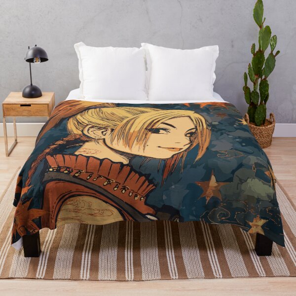 Item preview, Rikku FFX FF10 designed and sold by bapupa.