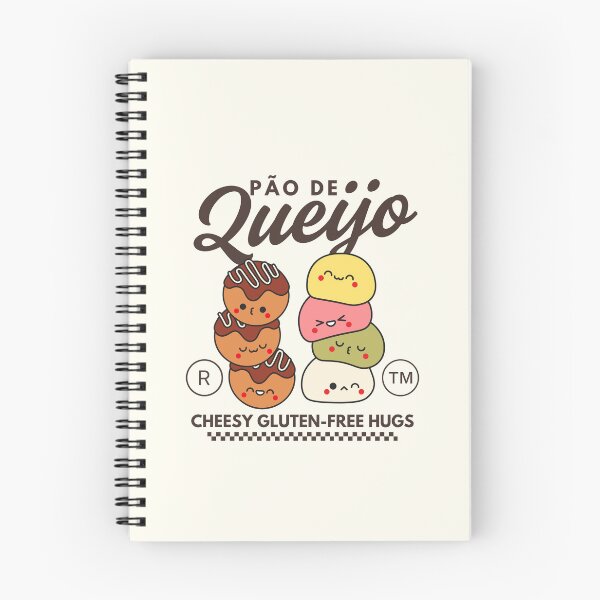 Item preview, Pao de Queijo: cheesy gluten-free hugs designed and sold by Peerless-Prime.