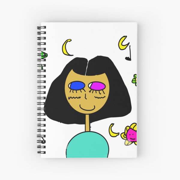 Item preview, Creativity designed and sold by MyLittleDoodle.
