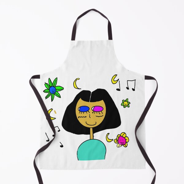 Item preview, Creativity designed and sold by MyLittleDoodle.