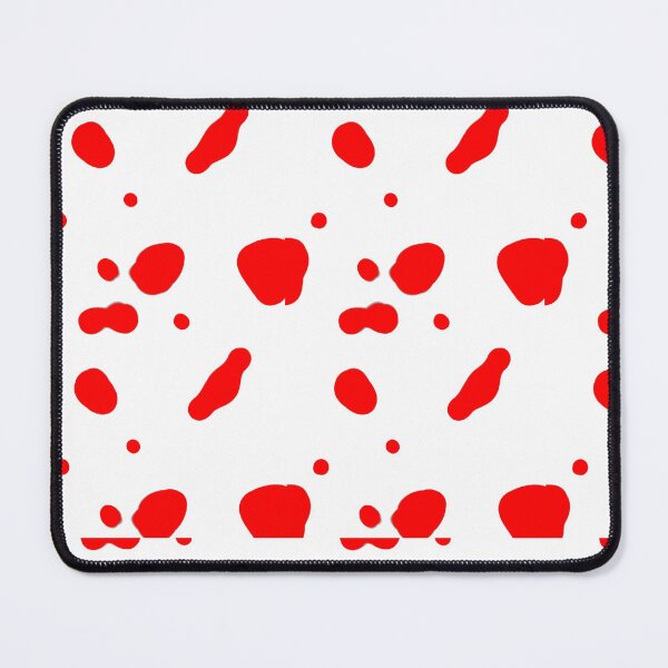 Item preview, spots designed and sold by Trend Zap.