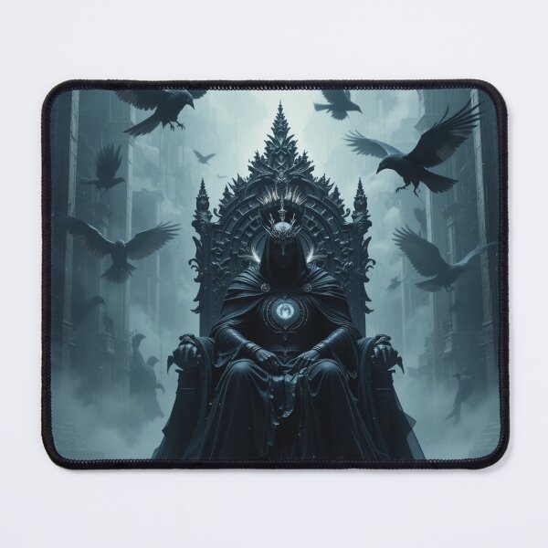 Item preview, Dark Master designed and sold by RaF71PrO.