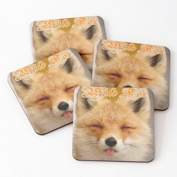 Item preview, Wildfox designed and sold by LotusStudio.