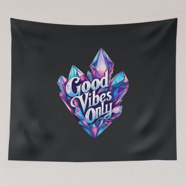Item preview, Sacred Geometry Harmonious Frequency Art designed and sold by Zakrytos ★★★★★.