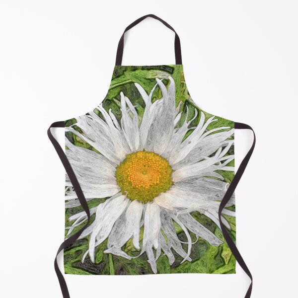 Item preview, Show me a Daisy designed and sold by Yolanda Caporn Art.