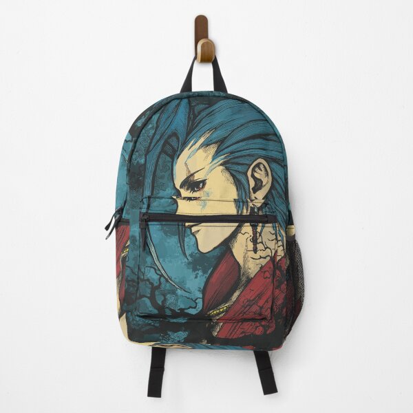 Item preview, Seymour Guado FFX FF10 designed and sold by bapupa.
