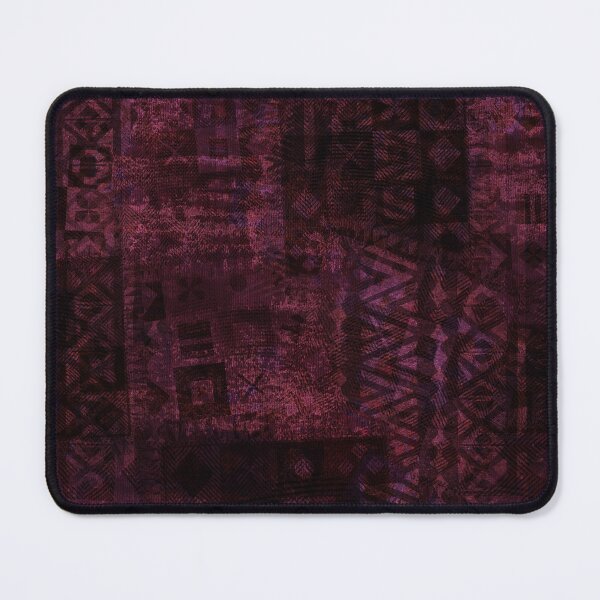 Item preview, Ethnic V27 designed and sold by LuCancio23.