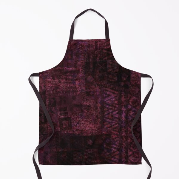 Item preview, Ethnic V27 designed and sold by LuCancio23.