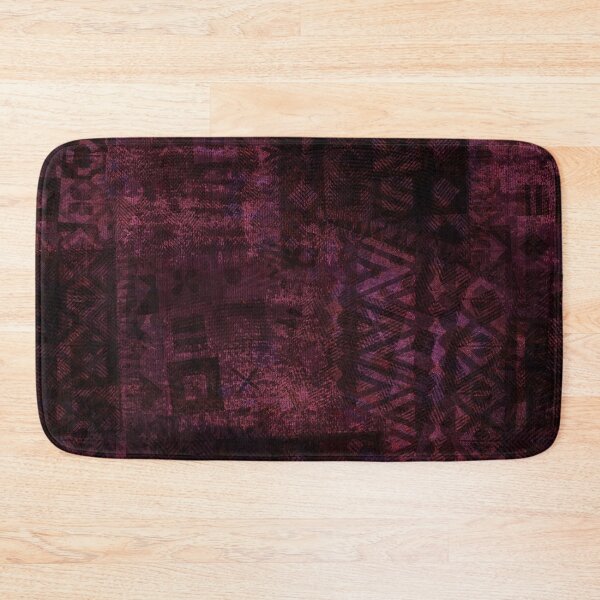 Item preview, Ethnic V27 designed and sold by LuCancio23.