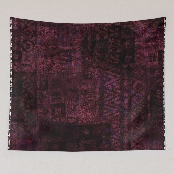 Item preview, Ethnic V27 designed and sold by LuCancio23.