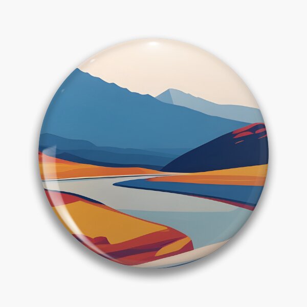 Item preview, Ituzaingo Argentina Vintage Travel Tourism 2 designed and sold by TravelersGems.