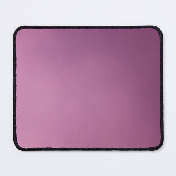 Item preview, purple designed and sold by KerCar.