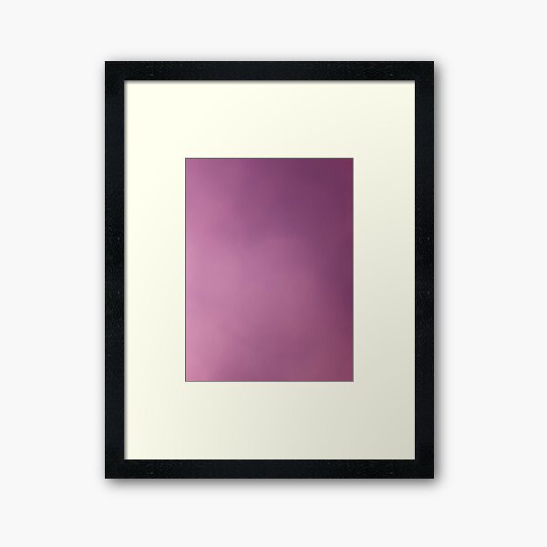 Item preview, purple designed and sold by KerCar.