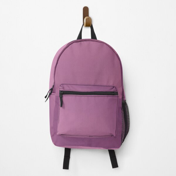 Item preview, purple designed and sold by KerCar.