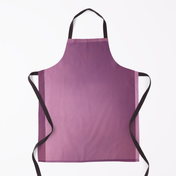 Item preview, purple designed and sold by KerCar.