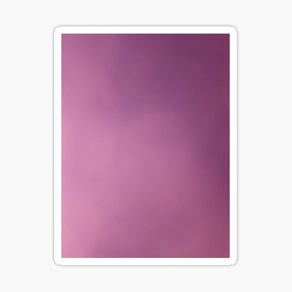 Item preview, purple designed and sold by KerCar.
