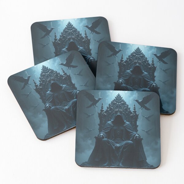 Item preview, Dark Lord designed and sold by RaF71PrO.