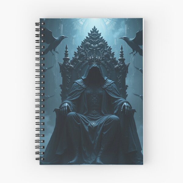 Item preview, Dark Lord designed and sold by RaF71PrO.