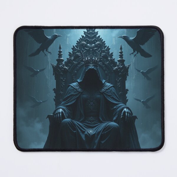 Item preview, Dark Lord designed and sold by RaF71PrO.