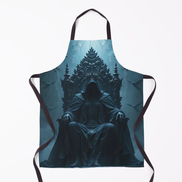 Item preview, Dark Lord designed and sold by RaF71PrO.