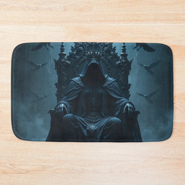Item preview, Dark Lord designed and sold by RaF71PrO.
