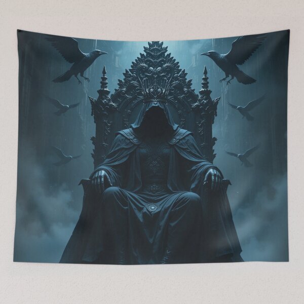 Item preview, Dark Lord designed and sold by RaF71PrO.