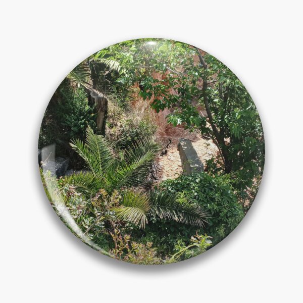 Item preview, Forgotten path down to the beach designed and sold by ronsaunders47.