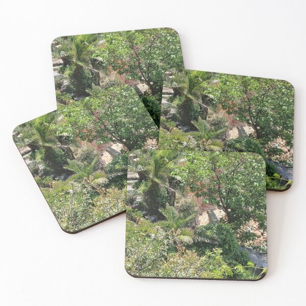Item preview, Forgotten path down to the beach designed and sold by ronsaunders47.