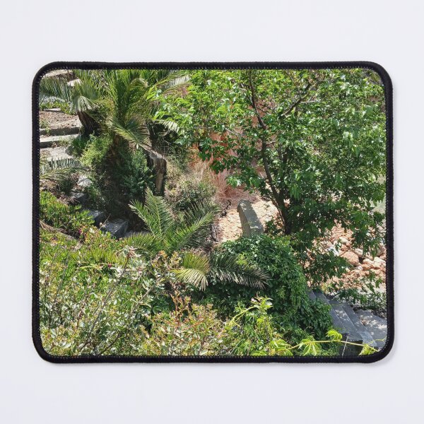 Item preview, Forgotten path down to the beach designed and sold by ronsaunders47.