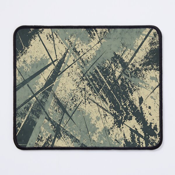 Item preview, Frosted Angles designed and sold by eebee00.