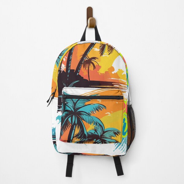 Item preview, Beach Vibes designed and sold by MissBK1973.