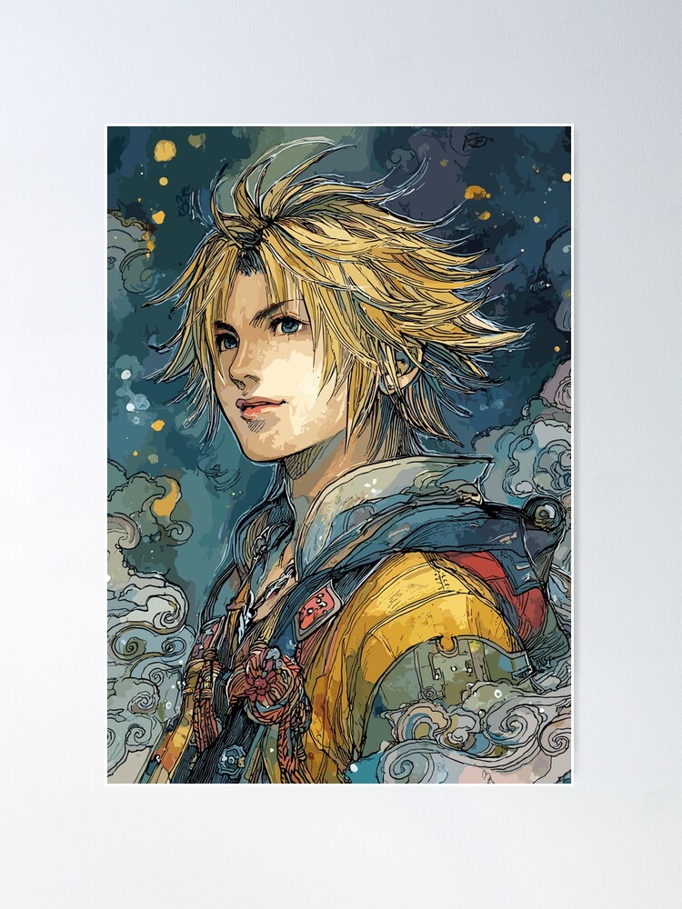 fposter,medium,wall_texture,