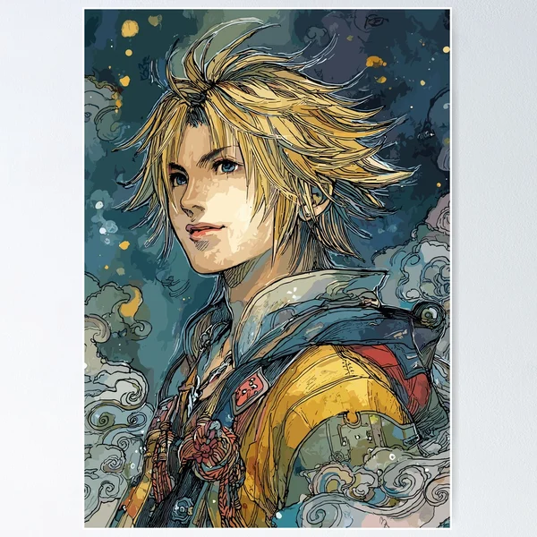 fposter,small,wall_texture,