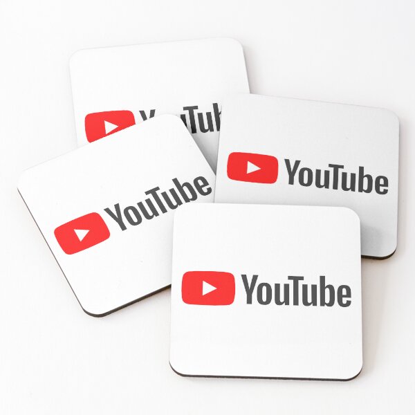 Artikelvorschau, YouTube, Video sharing... entworfen und verkauft von bilalulker.