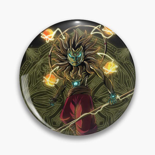 Item preview, Helium, The Playful Sun designed and sold by ARXIST.