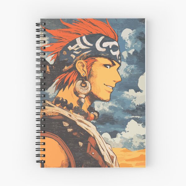 Item preview, Wakka FFX designed and sold by bapupa.
