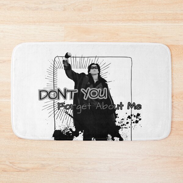 Item preview, The Breakfast Club designed and sold by J-Money Creative Designs.