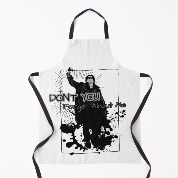 Item preview, The Breakfast Club designed and sold by J-Money Creative Designs.