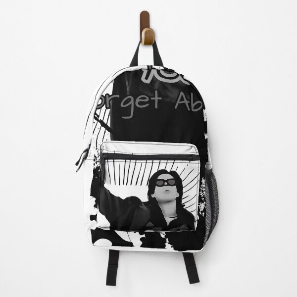 Item preview, The Breakfast Club designed and sold by J-Money Creative Designs.