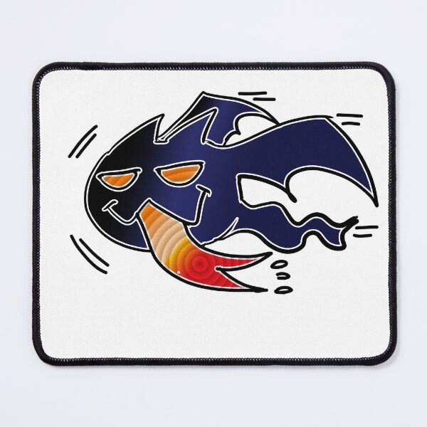 Item preview, Look and ..prrr designed and sold by Small-drawings.