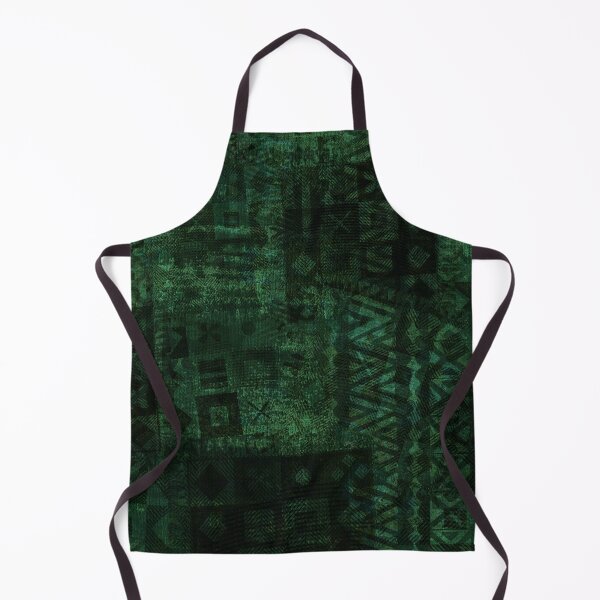 Item preview, Ethnic V28 designed and sold by LuCancio23.